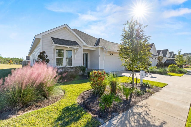 Photo of Listing #989421