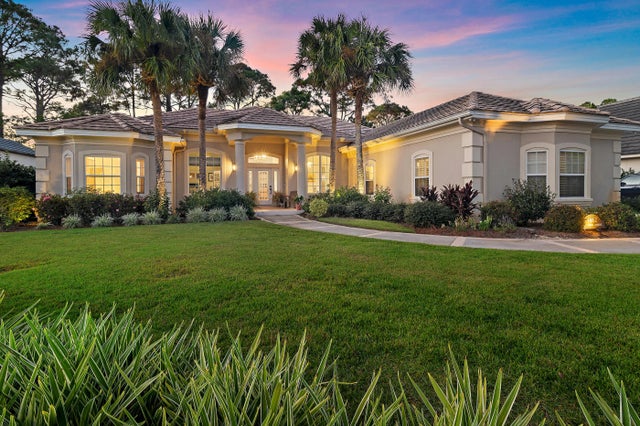 Photo of Listing #989671