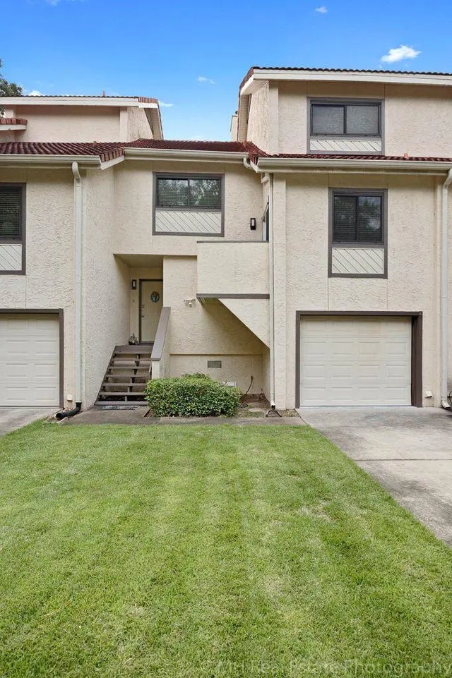 6 Marina Cove Drive, Niceville