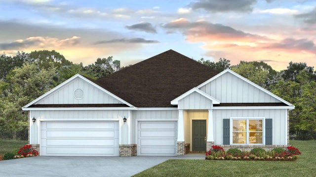 37 W Farm Owl Drive, Freeport