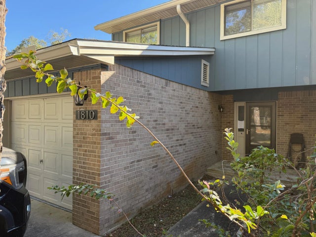 1810 17th Street 22, Niceville