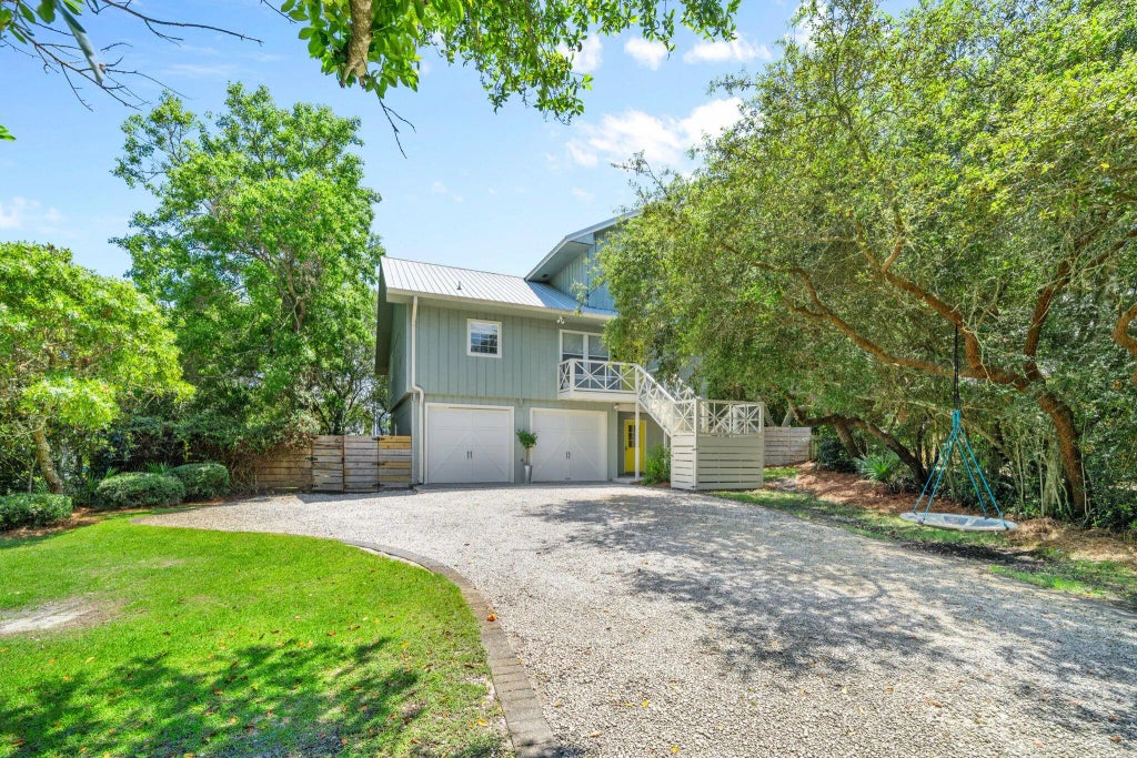 51 Dune Drive, Santa Rosa Beach