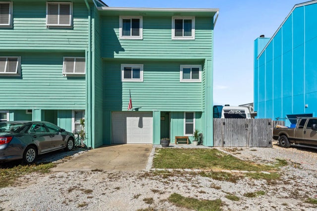 3240 Quietwater Lane, Gulf Breeze