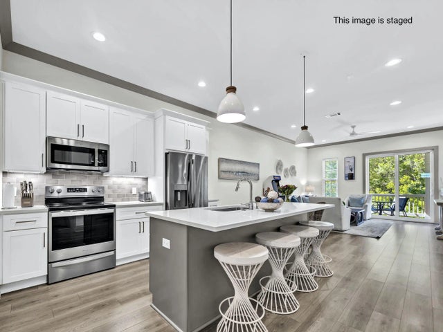 70 Marthas Lane # 1-202, Santa Rosa Beach