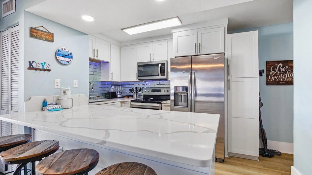 4000 Gulf Terrace Drive 108, Destin