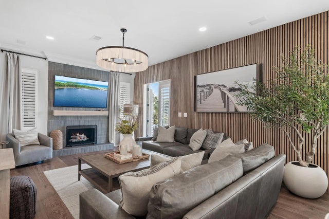 3592 Waverly Circle, Destin