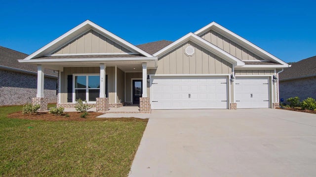 48 W Farm Owl Drive, Freeport