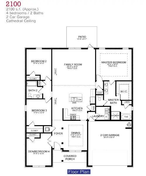 5375 Hidden Pines Circle, Milton