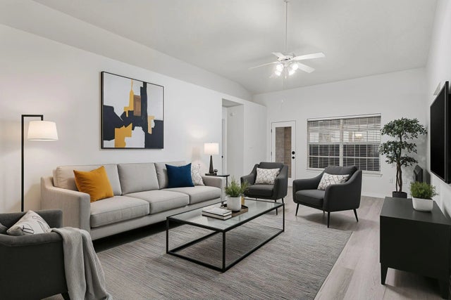 20 Bayou Landing Road, Santa Rosa Beach