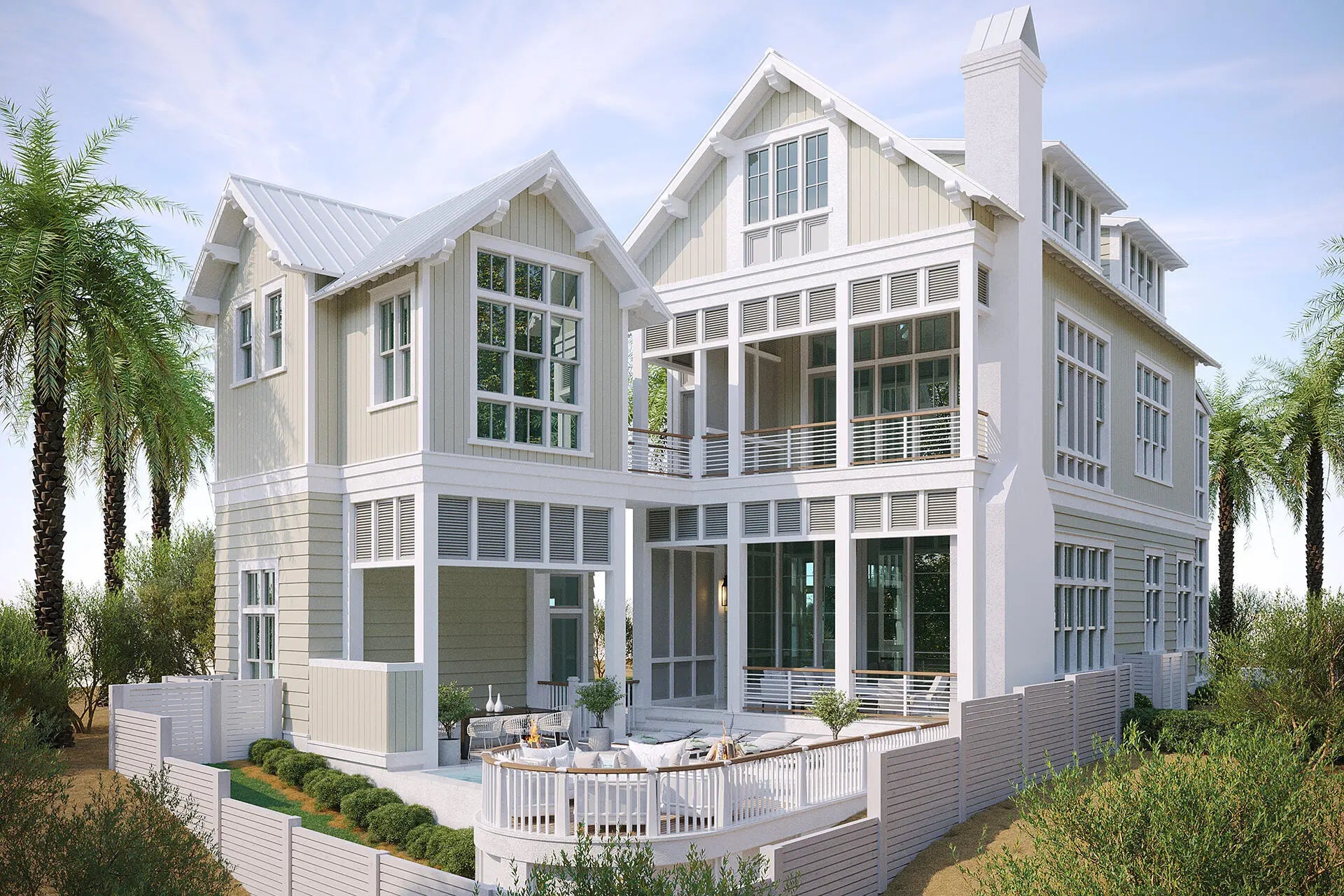 Photo of Listing #989876