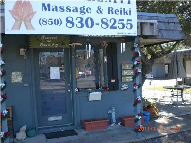 2 of 2 - 700 Beal Parkway J, Fort Walton Beach, FL