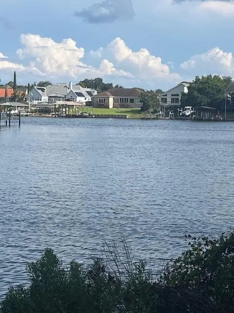 N/a Blvd Of The Champions, Shalimar