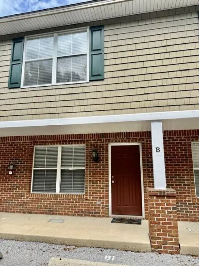 Photo of Listing #797655