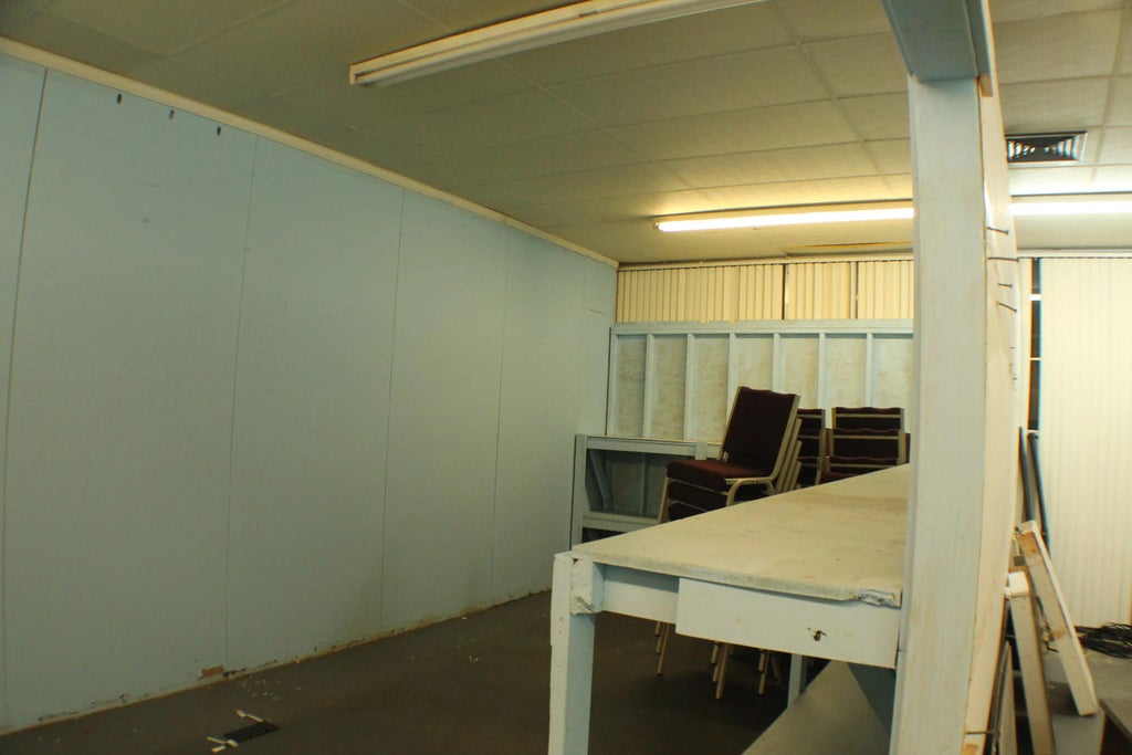 10 of 14 - 404 W James Lee Boulevard, Crestview, FL