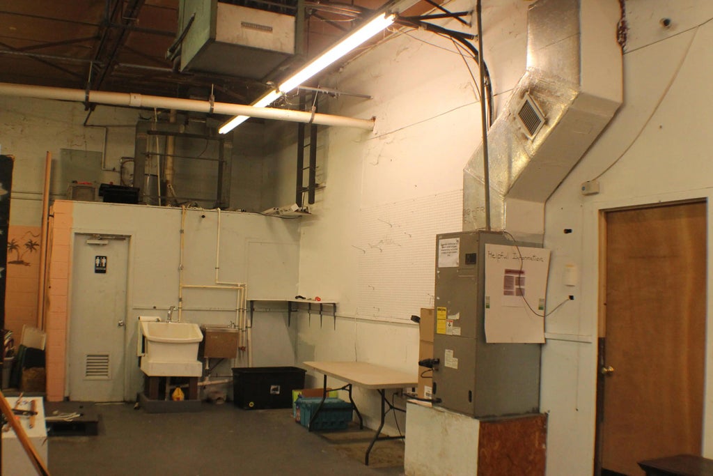 11 of 14 - 404 W James Lee Boulevard, Crestview, FL