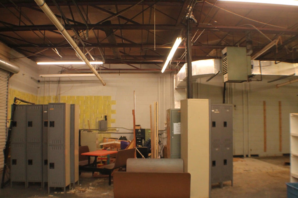 12 of 14 - 404 W James Lee Boulevard, Crestview, FL