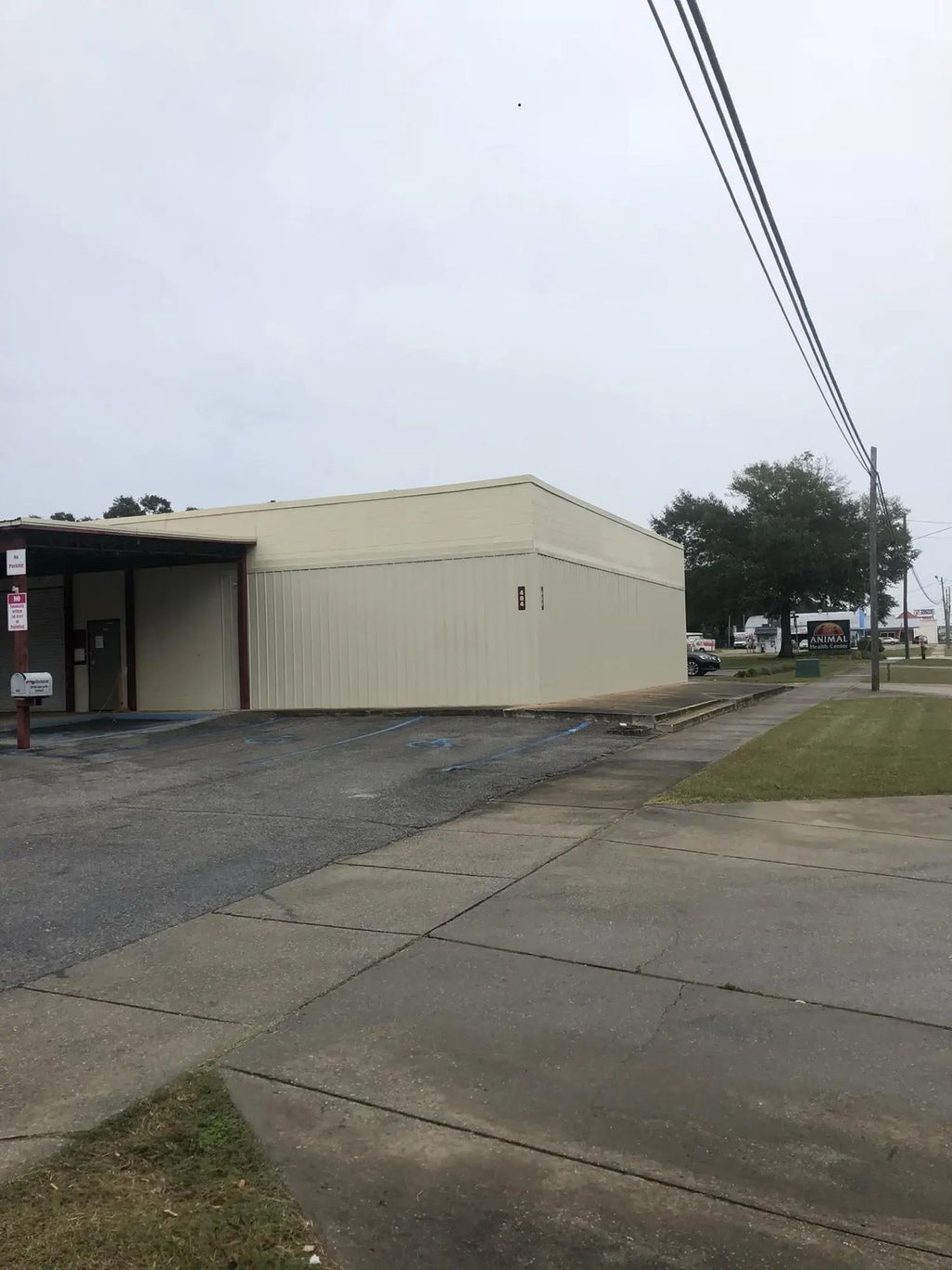 5 of 14 - 404 W James Lee Boulevard, Crestview, FL