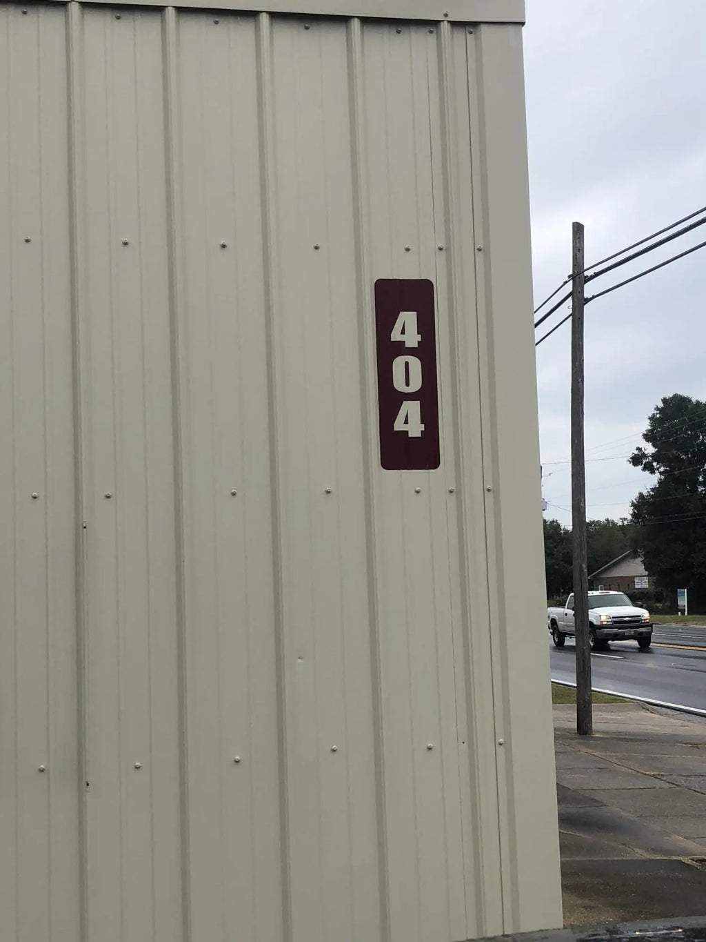 6 of 14 - 404 W James Lee Boulevard, Crestview, FL