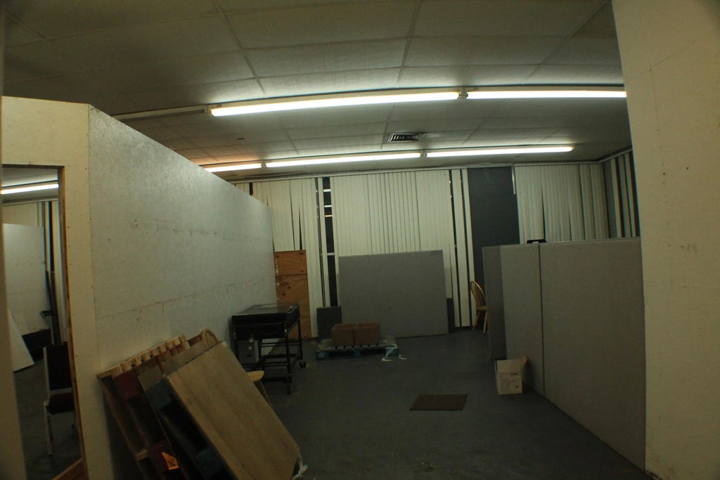 7 of 14 - 404 W James Lee Boulevard, Crestview, FL