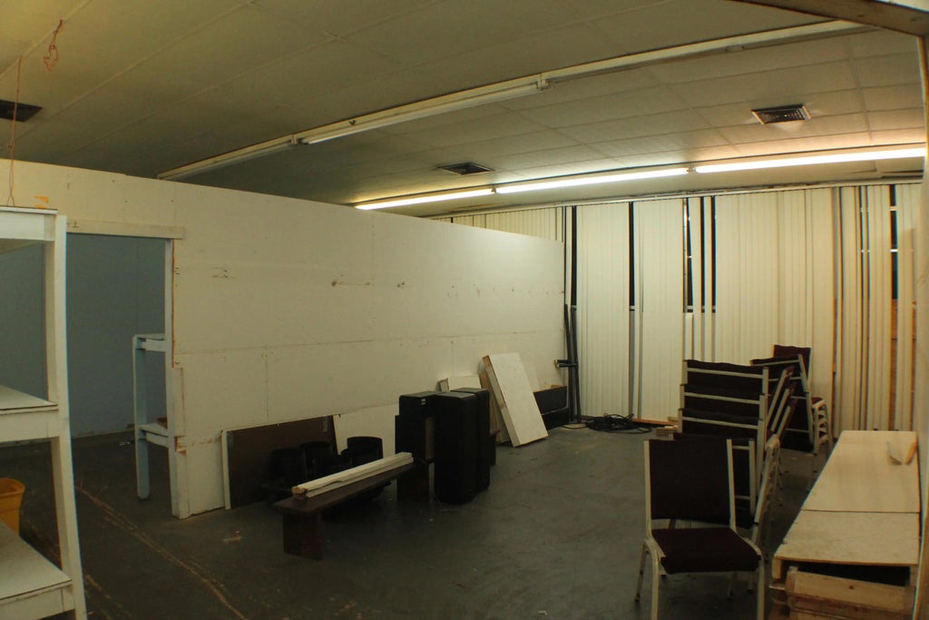 9 of 14 - 404 W James Lee Boulevard, Crestview, FL