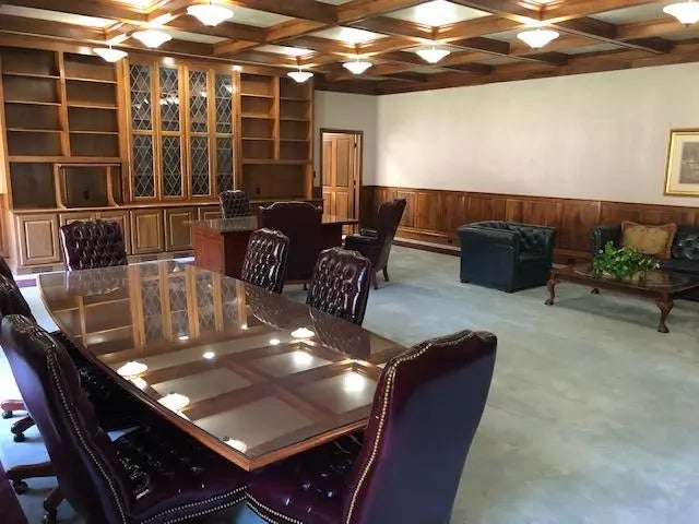 10 of 11 - 102 Sunset Lane, Shalimar, FL