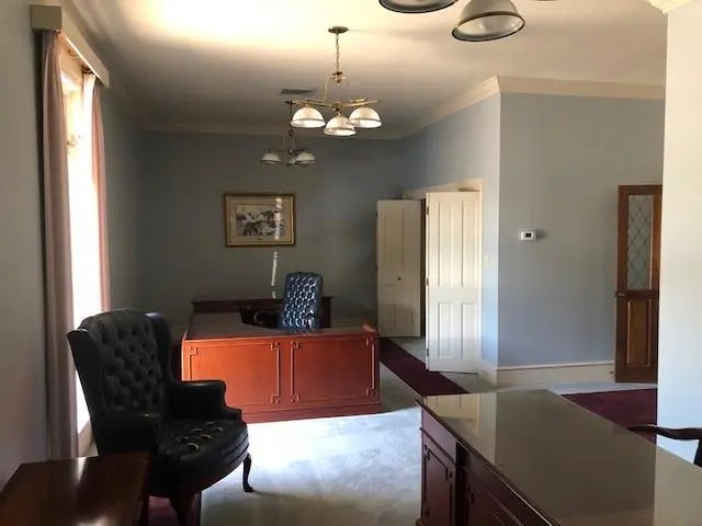 3 of 11 - 102 Sunset Lane, Shalimar, FL