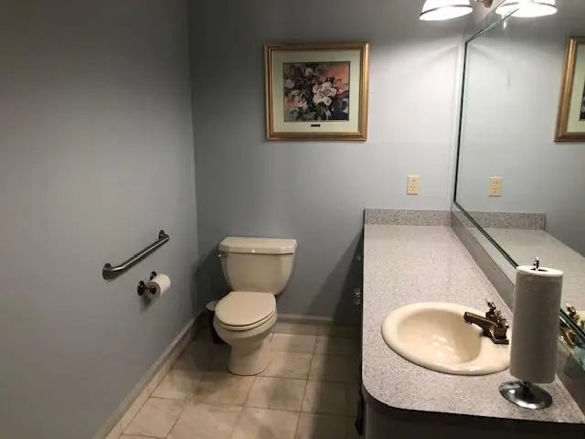 4 of 11 - 102 Sunset Lane, Shalimar, FL