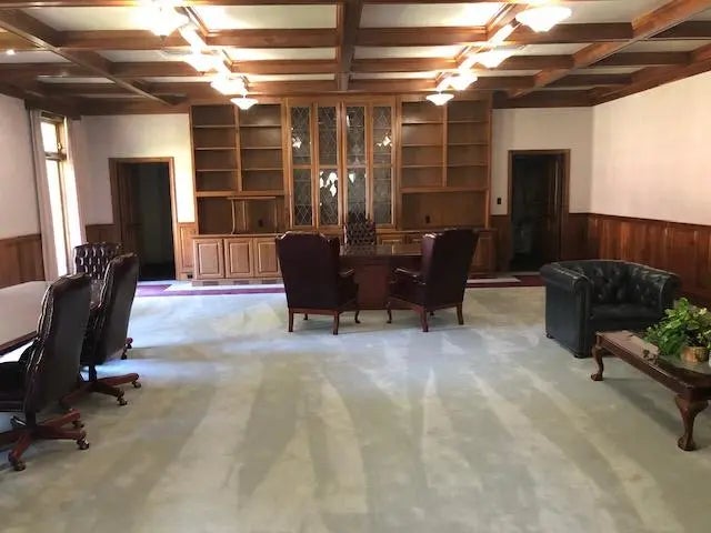 5 of 11 - 102 Sunset Lane, Shalimar, FL