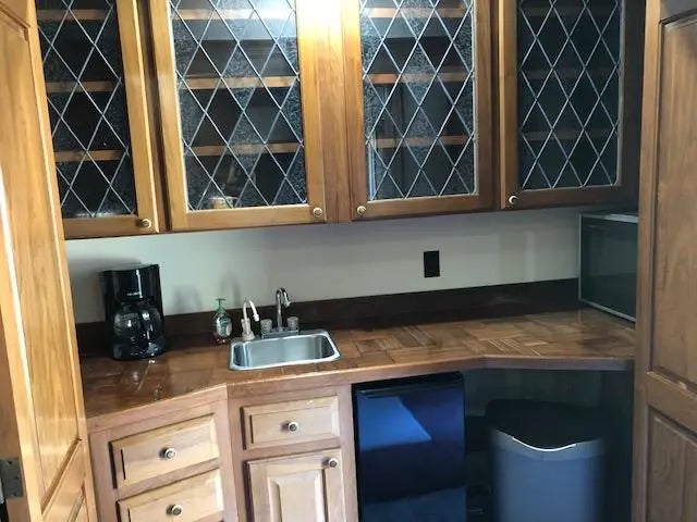 6 of 11 - 102 Sunset Lane, Shalimar, FL