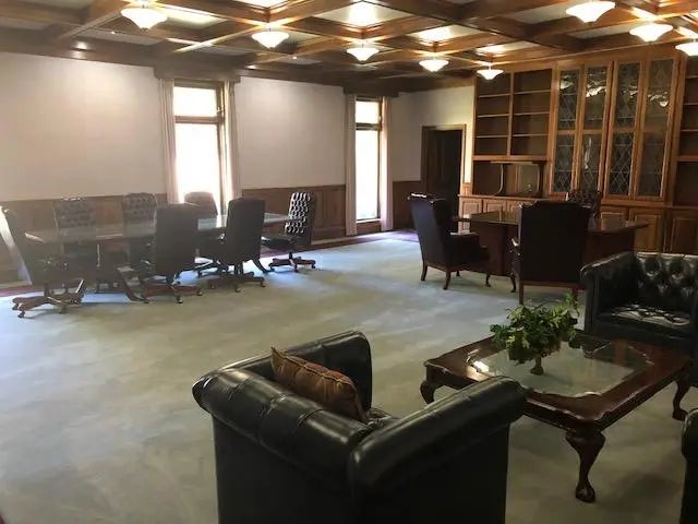 7 of 11 - 102 Sunset Lane, Shalimar, FL