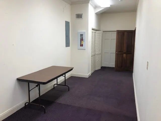 8 of 11 - 102 Sunset Lane, Shalimar, FL