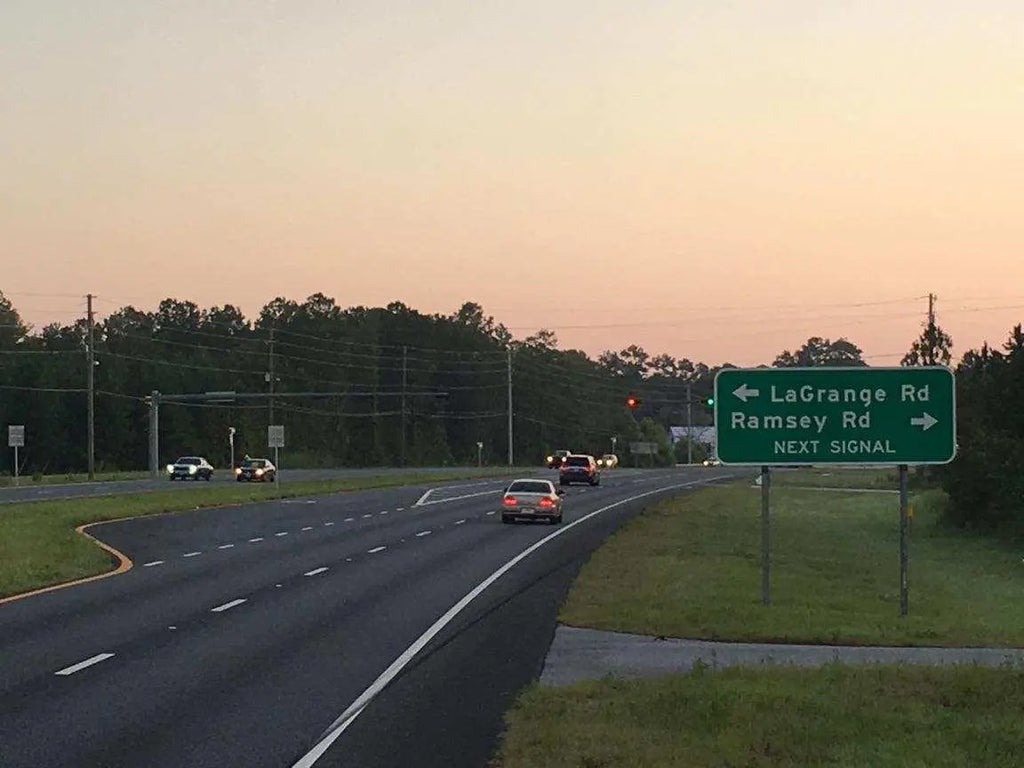 11 of 17 - 130 Lagrange Road, Freeport, FL