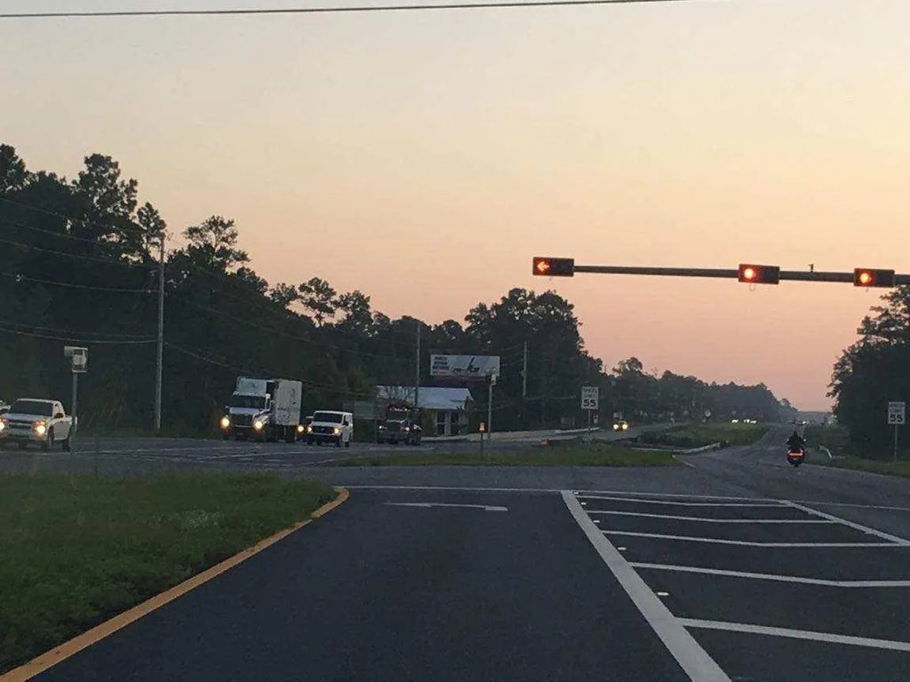 12 of 17 - 130 Lagrange Road, Freeport, FL