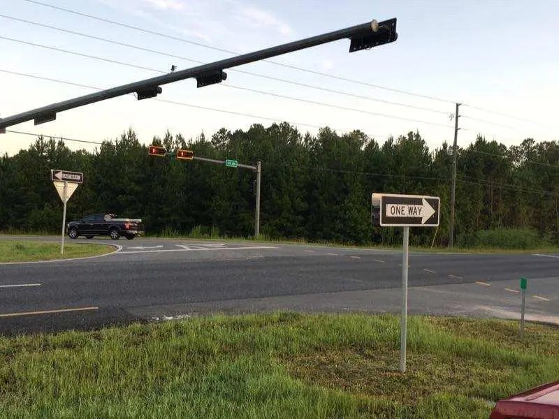 13 of 17 - 130 Lagrange Road, Freeport, FL