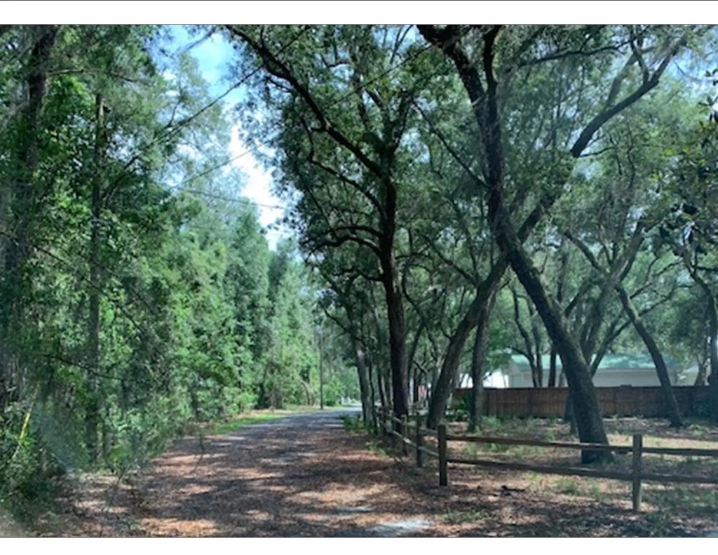 3 of 17 - 130 Lagrange Road, Freeport, FL