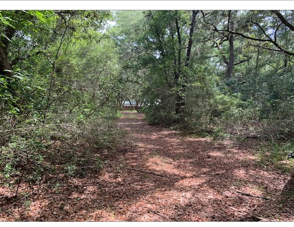 4 of 17 - 130 Lagrange Road, Freeport, FL