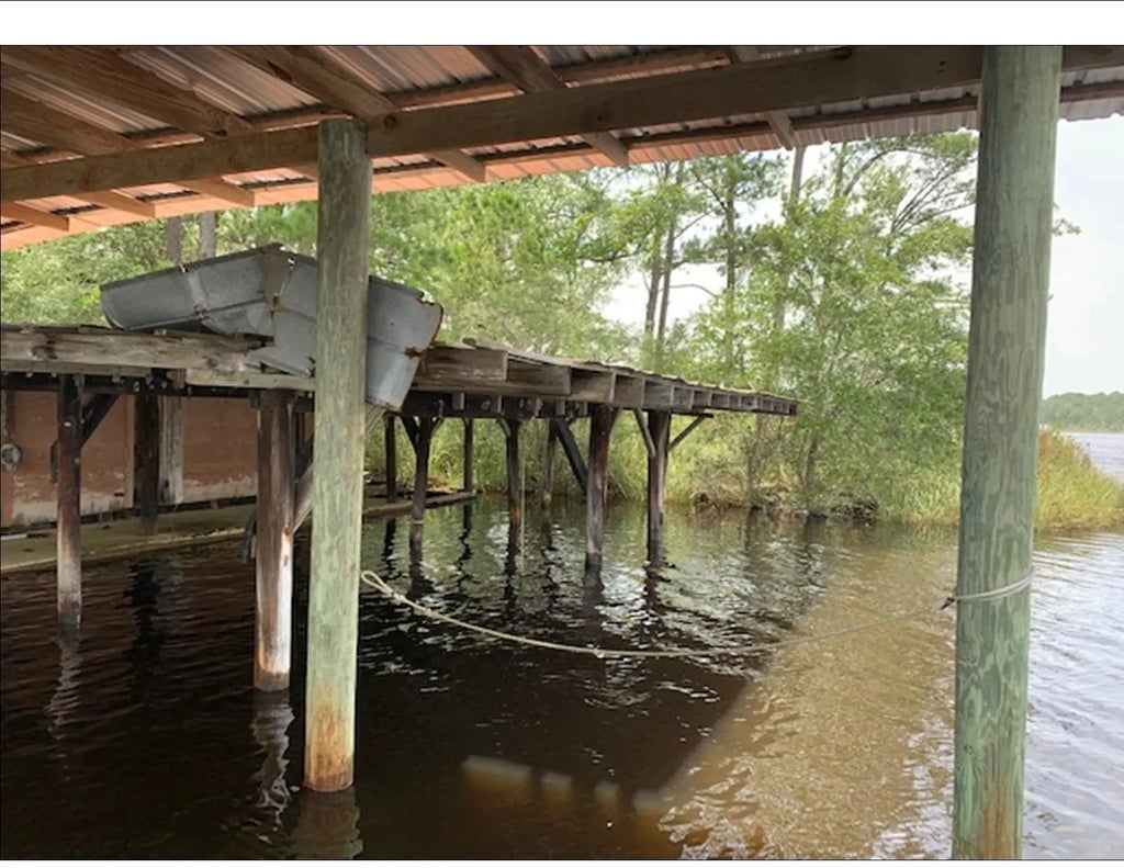 5 of 17 - 130 Lagrange Road, Freeport, FL