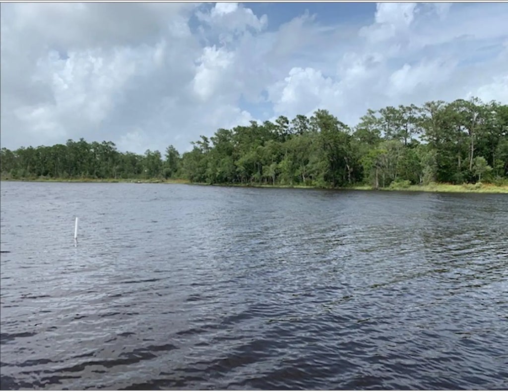 7 of 17 - 130 Lagrange Road, Freeport, FL