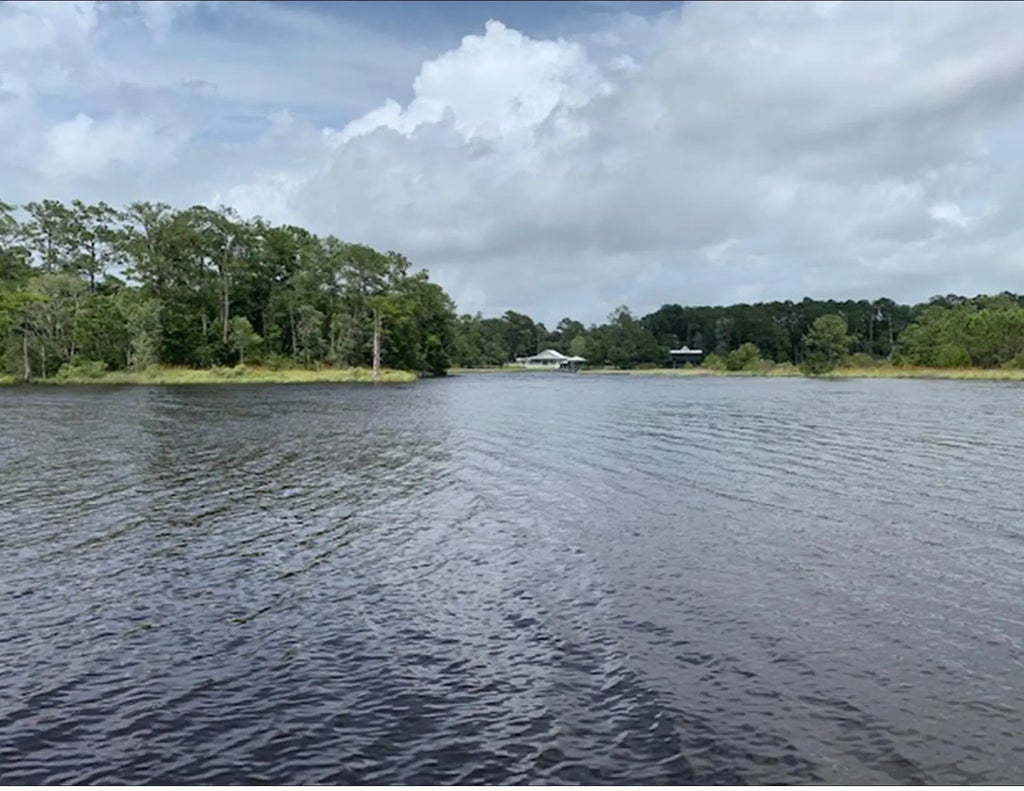 9 of 17 - 130 Lagrange Road, Freeport, FL