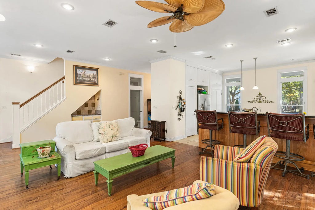 10 of 43 - 325 Botany Boulevard, Santa Rosa Beach, FL