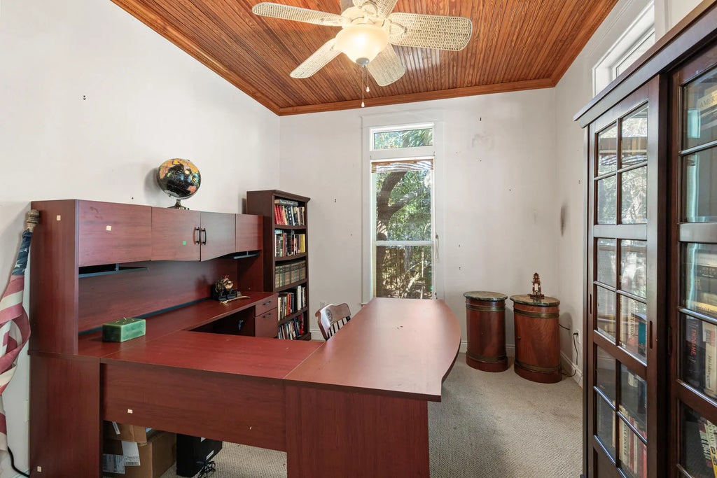 11 of 43 - 325 Botany Boulevard, Santa Rosa Beach, FL