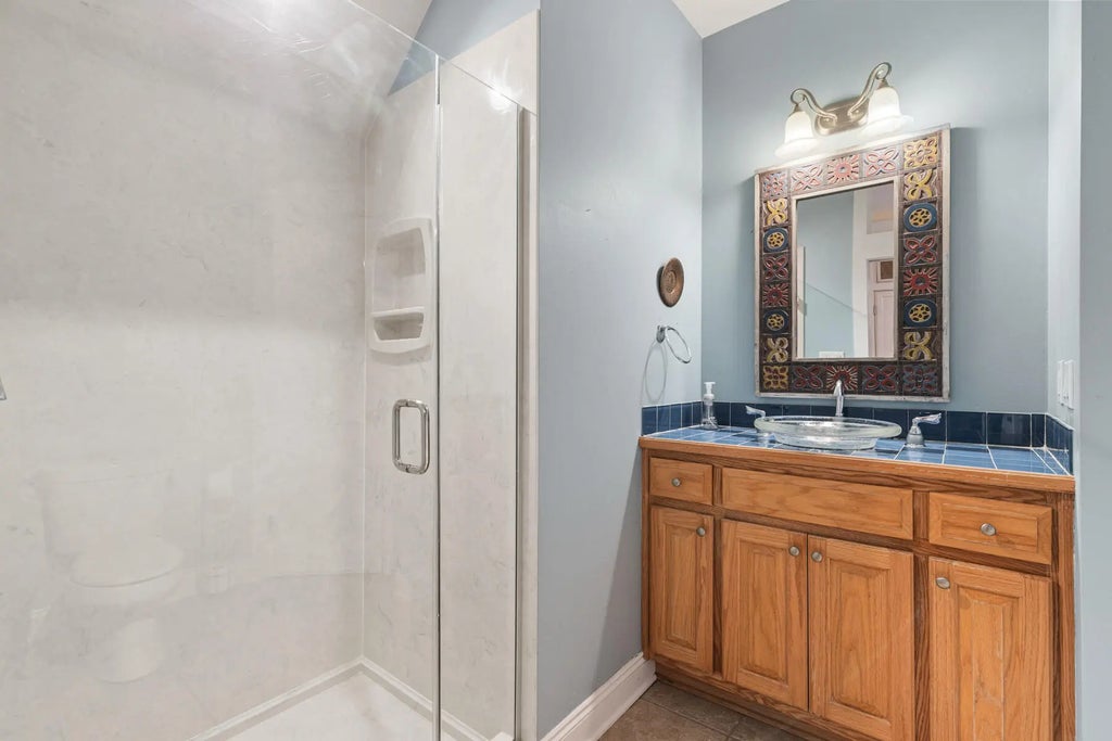 12 of 43 - 325 Botany Boulevard, Santa Rosa Beach, FL