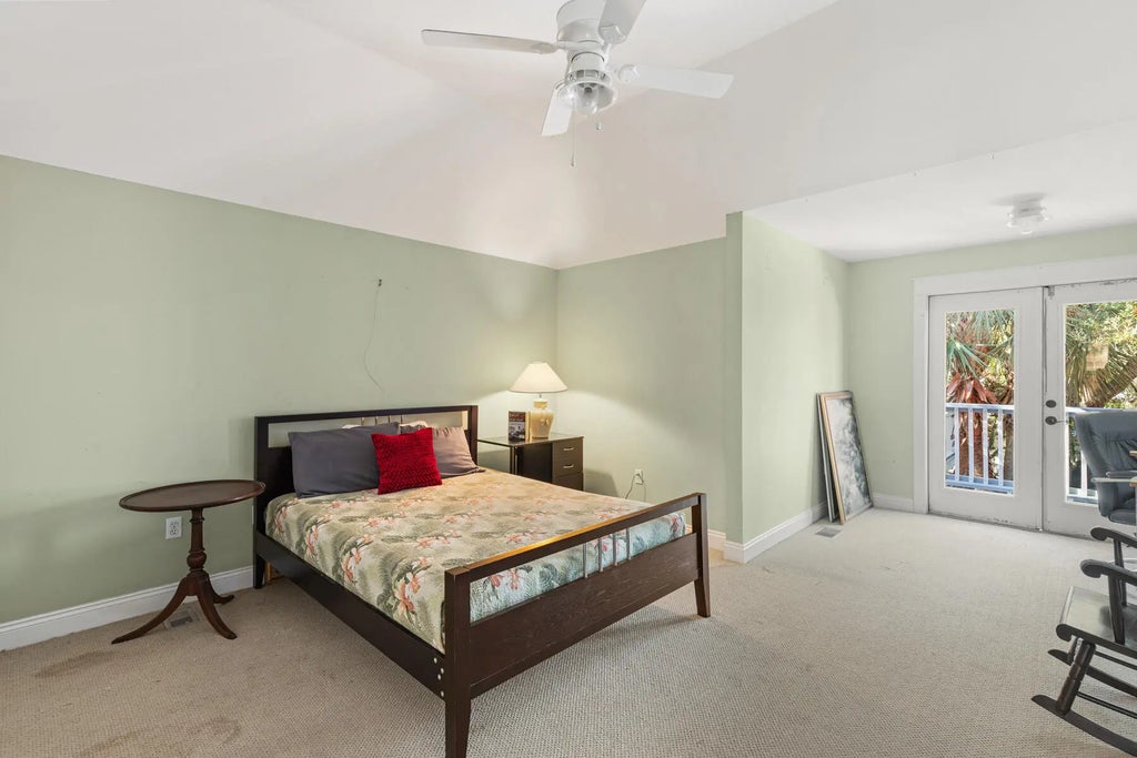 13 of 43 - 325 Botany Boulevard, Santa Rosa Beach, FL