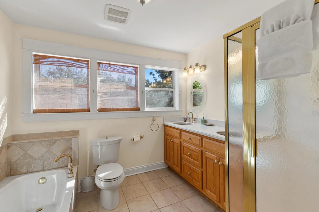 14 of 43 - 325 Botany Boulevard, Santa Rosa Beach, FL