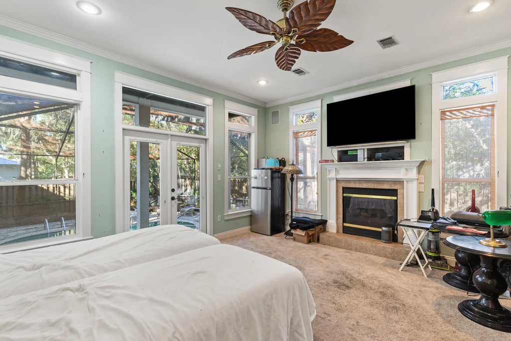 16 of 43 - 325 Botany Boulevard, Santa Rosa Beach, FL