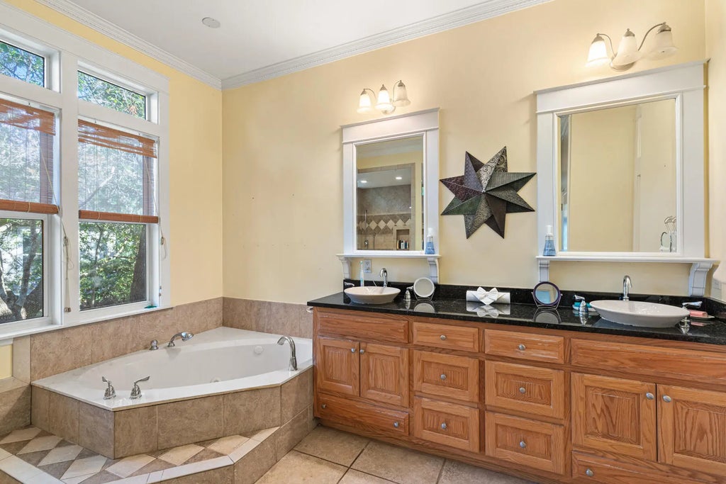 17 of 43 - 325 Botany Boulevard, Santa Rosa Beach, FL