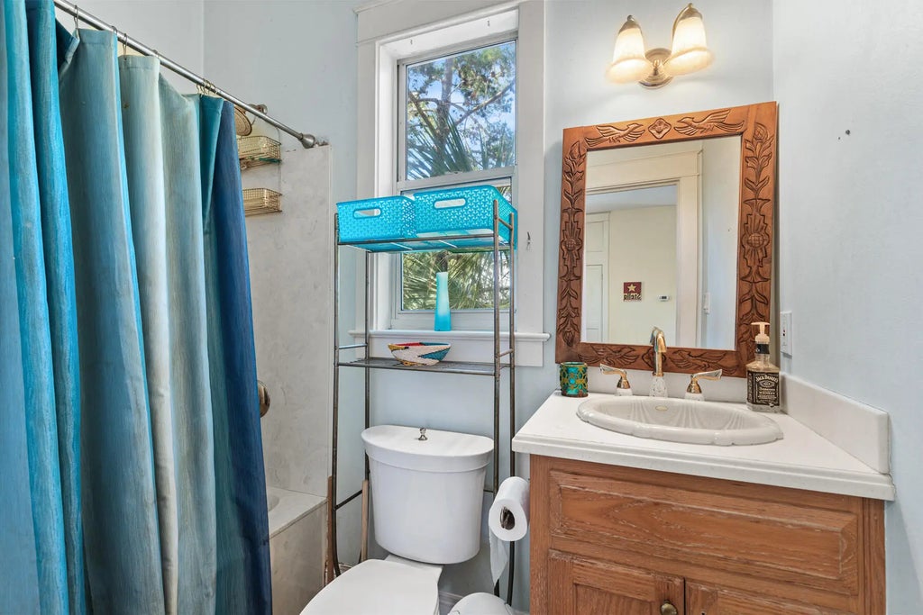 18 of 43 - 325 Botany Boulevard, Santa Rosa Beach, FL