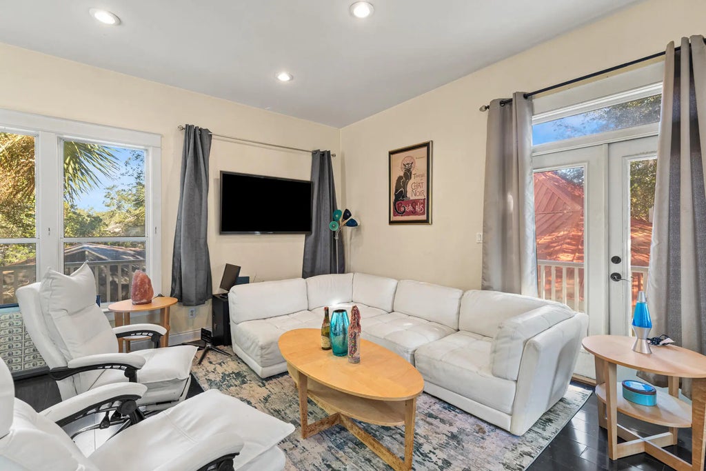 19 of 43 - 325 Botany Boulevard, Santa Rosa Beach, FL