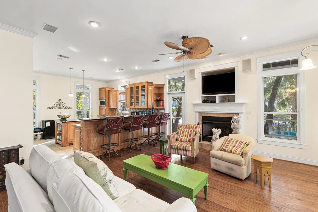 2 of 43 - 325 Botany Boulevard, Santa Rosa Beach, FL