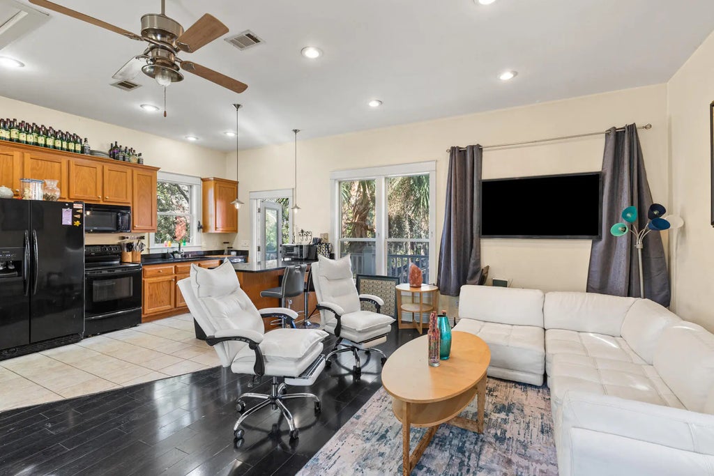 20 of 43 - 325 Botany Boulevard, Santa Rosa Beach, FL